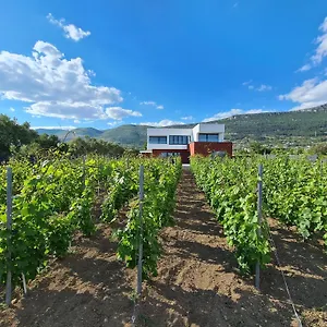 villa-seven-hearts-with-heated-pool-and-private.hotels-in-trogir.com/