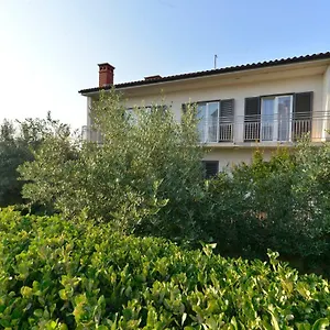 apartman-meri-pula.pula-hotels.org/